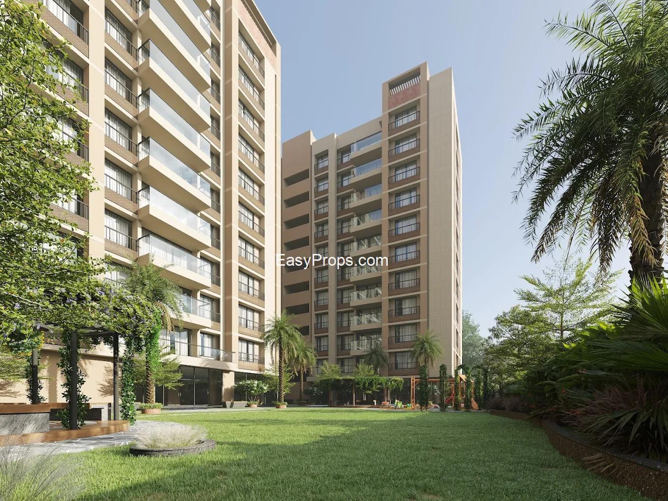 2024-03-09 (14)_20250523164646792.jpg